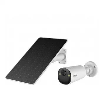 Saules panelis DAHUA DH-PFE311-M0508 8W novērošanas barošanai