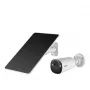 Saules panelis DAHUA DH-PFE311-M0508 8W novērošanas barošanai