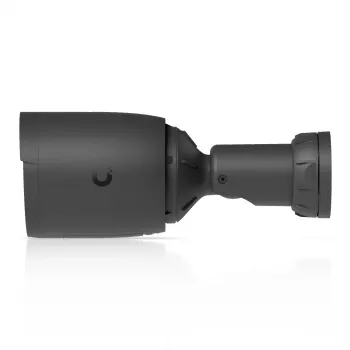 IP drošības kamera Ubiquiti G6 Pro Bullet 8MP 4K PoE+