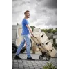 Wolfcraft 5501000 Melns