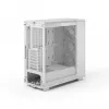 Fractal Design Epoch Mid-Tower - TG Clear Tint- Balts