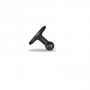 GARMIN stiprinājums 2024. gada sērijas auto reģistratoriem 010-13335-00 – loga/kronšteina aksesuārs