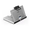 Tintes kasetne Epson WorkForce Pro EM-C810xR Melna Augstas (XL) ražas Original