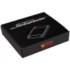 Thermal Grizzly Intel High Performance Heatspreader V1 – metāla siltuma izkliedētājs CPU dzesēšanai
