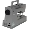 Šujmašīna SINGER Heavy Duty 6335M Electric Grey
