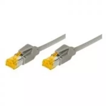 Tecline 722003 Ethernet Patch vads