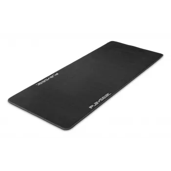 Paklājs Floor Mat XL Playseat R.AC.00178