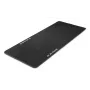 Paklājs Floor Mat XL Playseat R.AC.00178