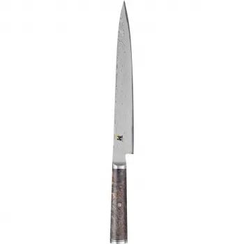 ZWILLING Miyabi 5000 MCD 67 Tērauds 1 gab. Sujihiki nazis
