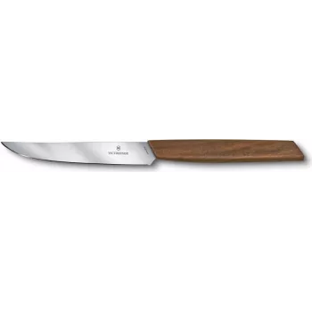 Steika nazis Victorinox 6.9000.12G