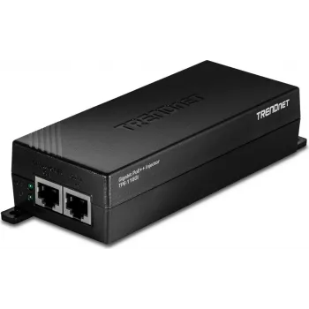 TRENDnet TPE-116GI PoE++ Injektors Gigabit 60W