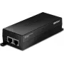 TRENDnet TPE-116GI PoE++ Injektors Gigabit 60W