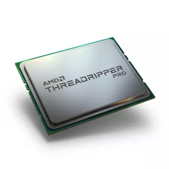 Procesors AMD Ryzen Threadripper PRO 5975WX 3.6 GHz 16 kodoli 128 MB L3 ligzda sWRX8
