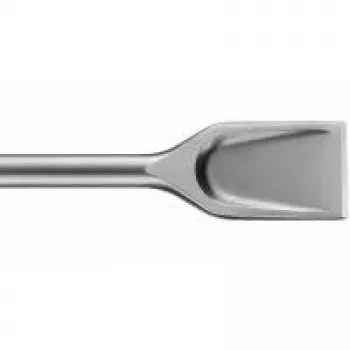 Bosch 2608690102 Spāres kalts, pašasināms, 250 mm