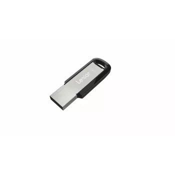 Lexar JumpDrive M400 USB zibatmiņa 32 GB USB-A 3.2 Gen 1