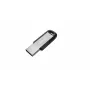 Lexar JumpDrive M400 USB zibatmiņa 32 GB USB-A 3.2 Gen 1