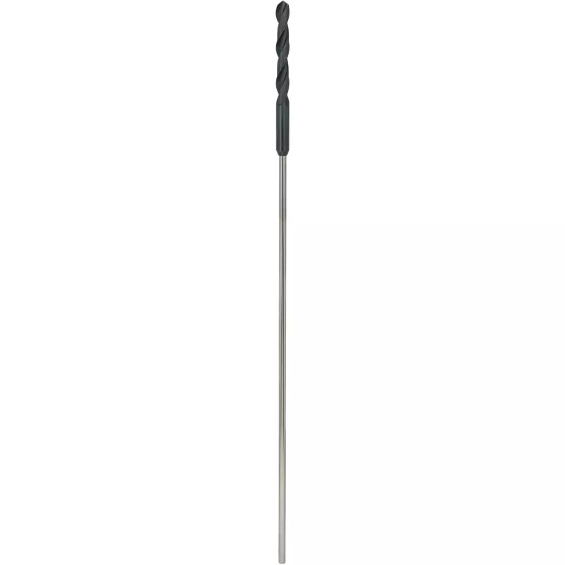 Bosch montāžas urbjuzgalis, 600 mm