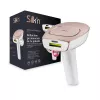 Silk'n Motion Premium MOP1PE4P001 IPL matu noņemšanas iekārta, rožu zelts