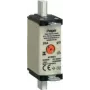 HAGER LNH0020MK drošinātājs NH000 20A 500V gG MKen