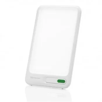 Medisana LT 460 dienasgaismas lampa