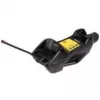 Bāzes stacija/uzlādētājs Datalogic BC9030