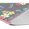 Herlitz my.book flex piezīmju klade A5 40 lapas Daudzkrāsains