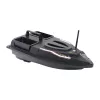 Bait boat Flytec V700 12000 mAh – attālināti vadāma ēsmas laiva ar 12000 mAh akumulatoru
