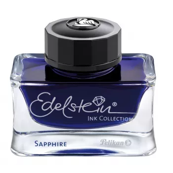 Pelikan 339390 Blue — oriģināla printera kasetne (zila)