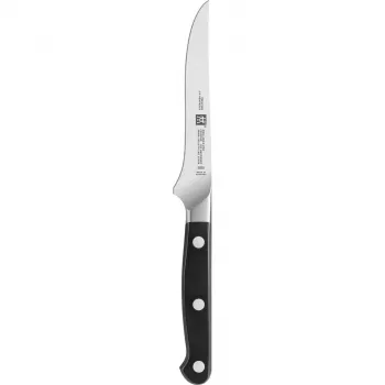 Virtuves nazis ZWILLING 38409-121-0 mājsaimniecības nazis
