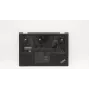 Lenovo Ares 1.0 INTEL FRU vāks UCASE Y-FPR N-WFC Melns