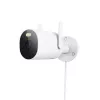 Xiaomi AW300 Cube IP drošības kamera Āra 2304 x 1296 pikseļi Griesti/siena