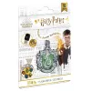 USB zibatmiņa Emtec Harry Potter Collector Slytherin 16 GB USB Type-A 2.0 Melna