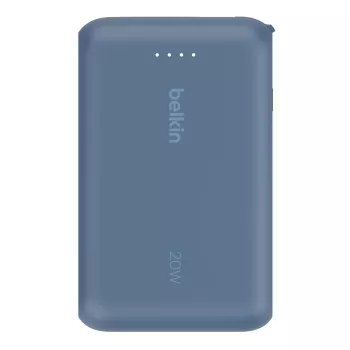 Belkin BPB021HQBL Power Bank 10000 mAh