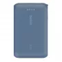 Belkin BPB021HQBL Power Bank 10000 mAh