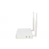 ONT ZTE ZXHN F670L, WiFi, 1x GPON, 4x RJ45 1000Mb/s, 1x RJ11, 1x USB
