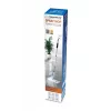 Esperanza EHS003 mops ar mazgāšanas piederumu