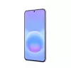 Samsung Galaxy A57 5G 17 cm (6,7 collu) Dual SIM USB Type-C 8 GB 128 GB 5000 mAh Ceriņkrāsas