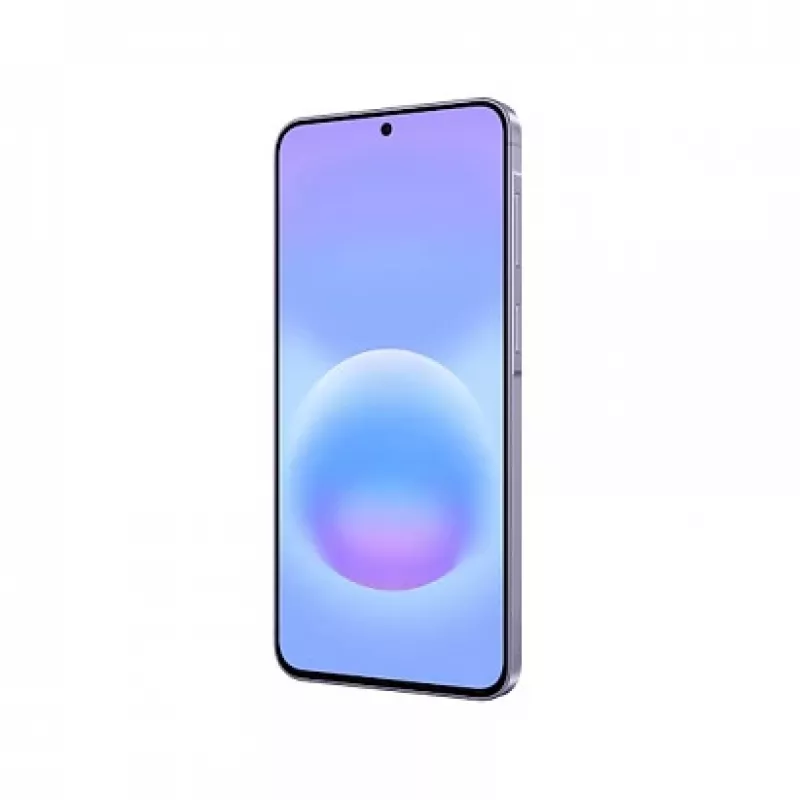 Samsung Galaxy A57 5G 17 cm (6,7 collu) Dual SIM USB Type-C 8 GB 128 GB 5000 mAh Ceriņkrāsas