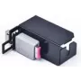 Smartkeeper UM03PK Saskarnes Slēdzene