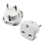 Synergy 21 LED adaptera barošanas bloks D-UK