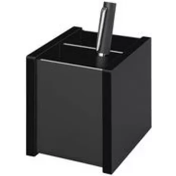 Akrila organizators WEDO 2 nodalījumi