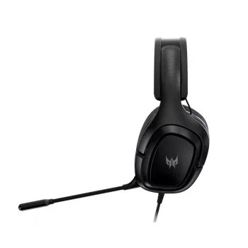 Austiņas Acer Predator Galea 365