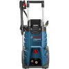 Bosch GHP 5-65 profesionālais spiediena mazgātājs, vertikāls, elektrisks, 8.7 l/h, zils