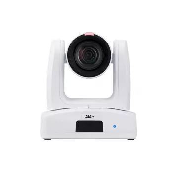 AVer PTZ211 2 MP balta 1920 x 1080 pikseļi 60 fps Exmor CMOS 25.4 / 2.8 mm (1 / 2.8)