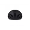 Riteņbraukšanas ķivere HJC FURION 3.0 MT BLACK — izmērs L