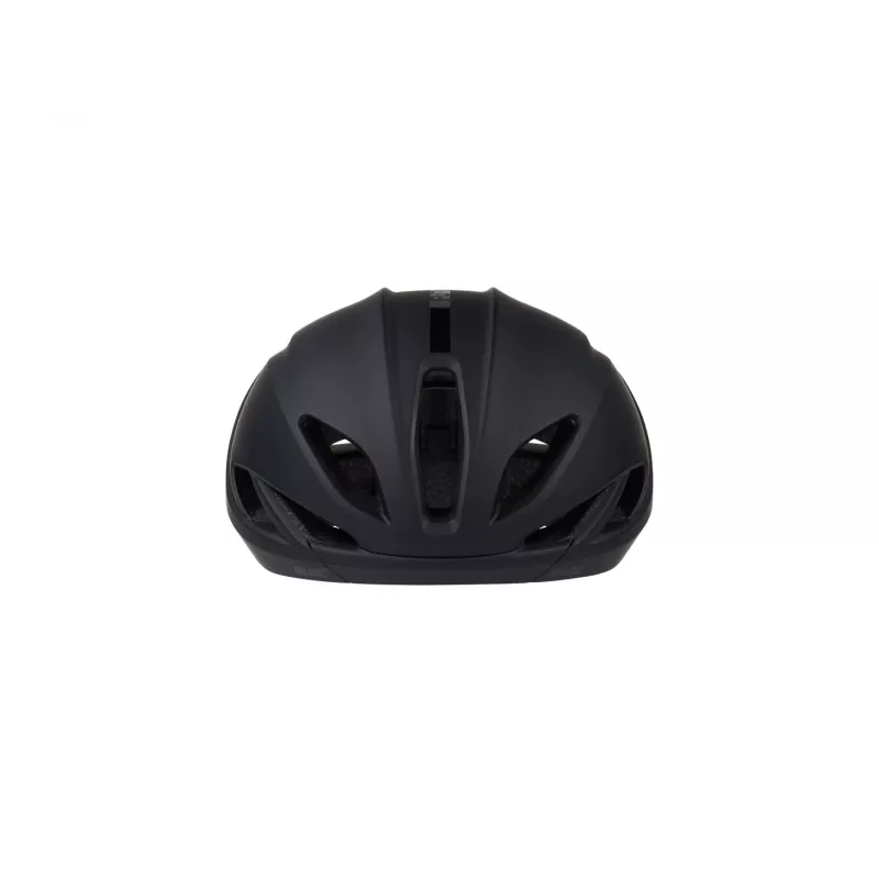 Riteņbraukšanas ķivere HJC FURION 3.0 MT BLACK — izmērs L