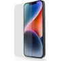 Hama Clear Protect stikla ekrāna aizsargs Apple iPhone 13/13 Pro/14, 1 gab.
