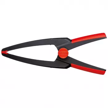 Skavas instruments Bessey Clippix XCL 70/110 ar regulējamu spīļu platumu 70 mm