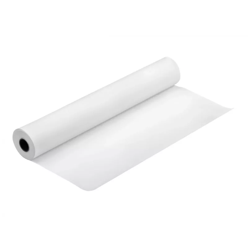 Epson Premium Luster Photo Paper, 24 collas x 30,5 m, 260g/m²
