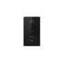 Video domofonu sistēma Hikvision DS-KV6133-WME1 2 MP Melna